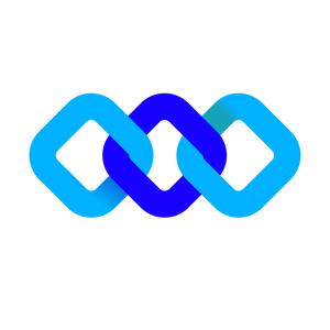 YHR Consult Logo