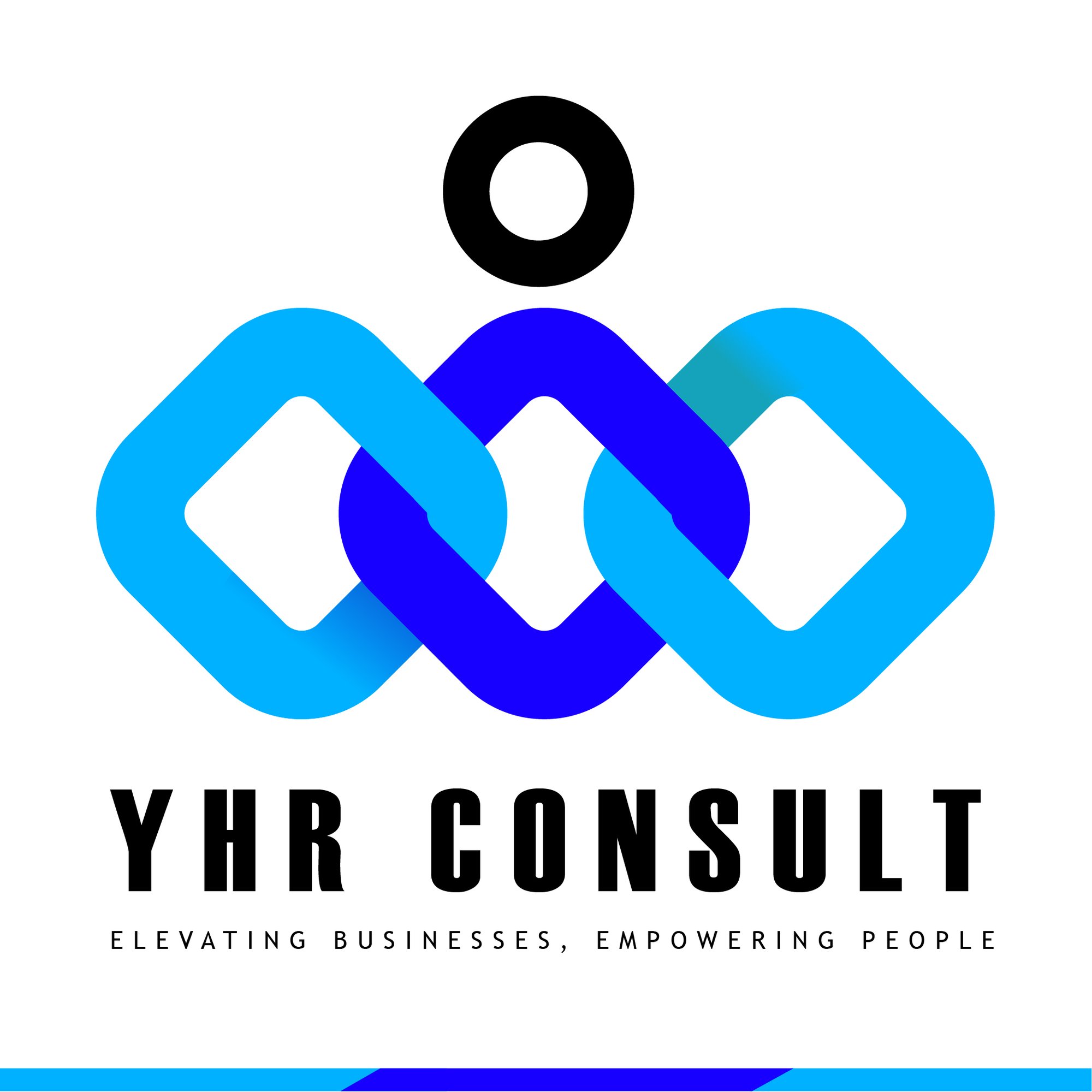 YHR Consult Logo-02