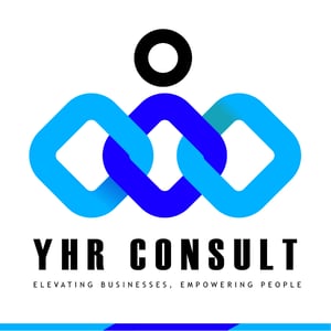 YHR Consult Logo-02