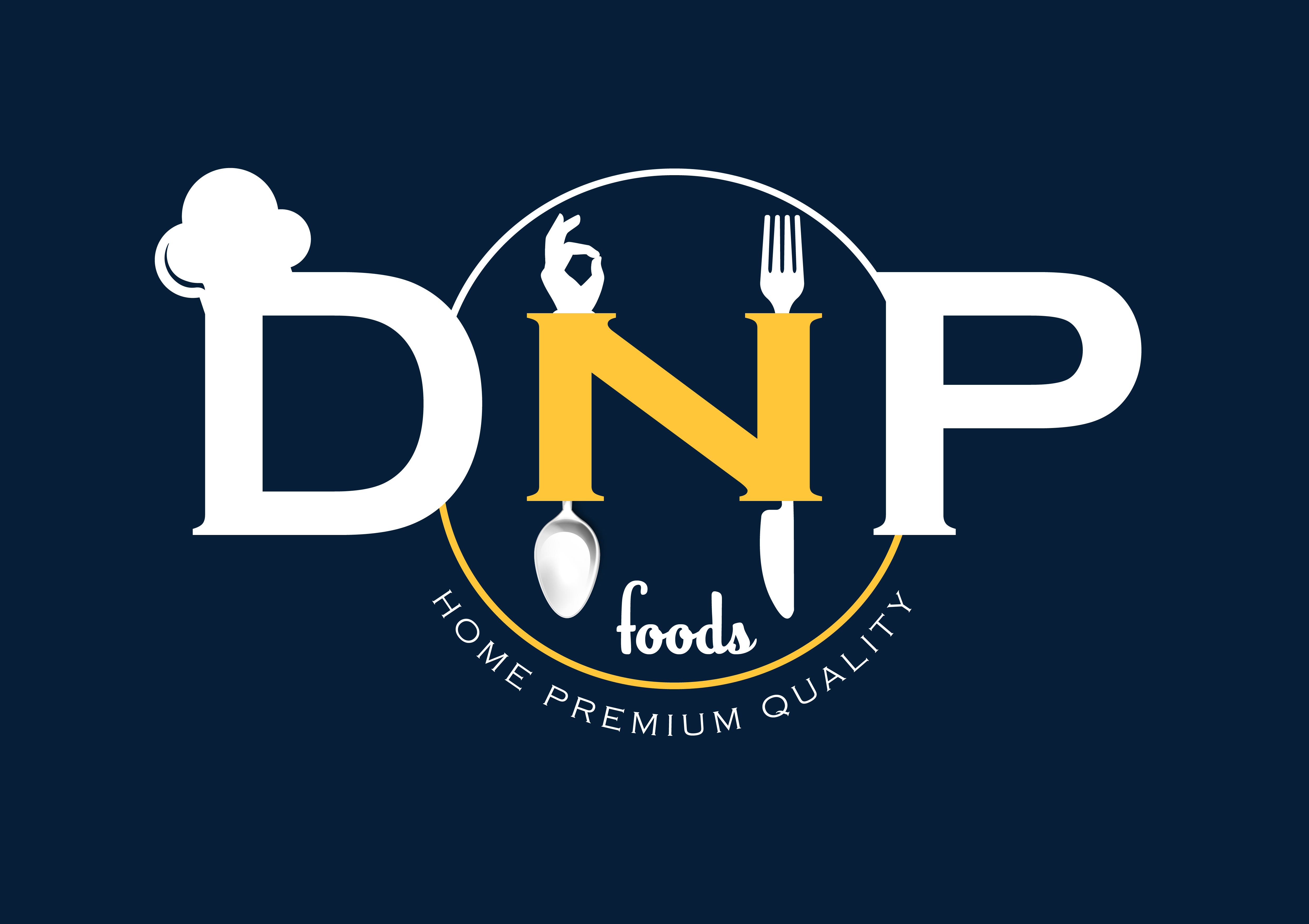 DNP Foods